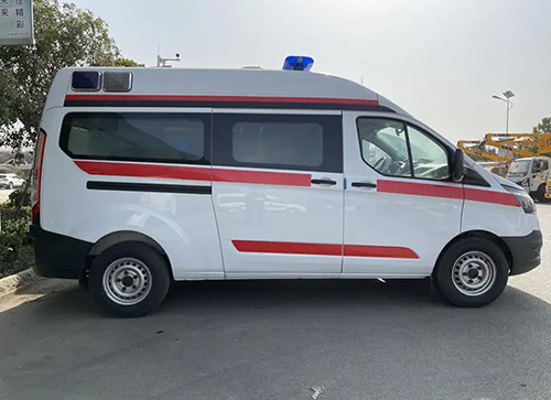 兴平市客户案例
