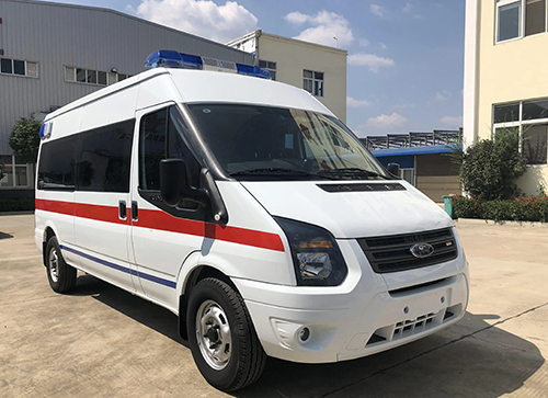 兴平市客户案例